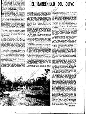 ABC SEVILLA 28-12-1963 página 43