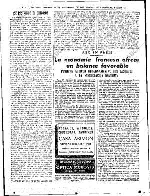 ABC SEVILLA 28-12-1963 página 48