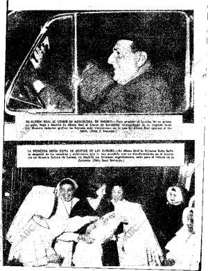 ABC SEVILLA 28-12-1963 página 5