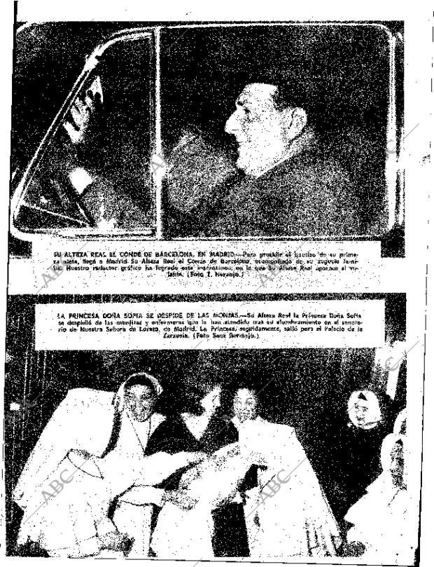 ABC SEVILLA 28-12-1963 página 5