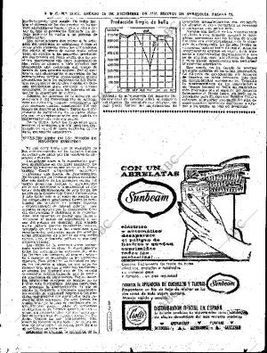 ABC SEVILLA 28-12-1963 página 71