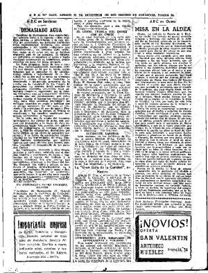 ABC SEVILLA 28-12-1963 página 75