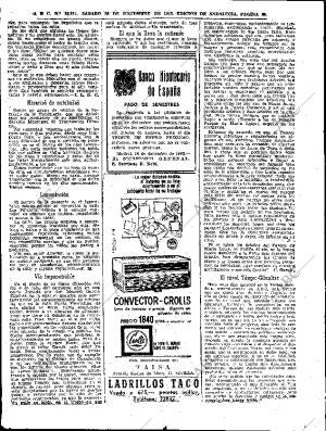 ABC SEVILLA 28-12-1963 página 80
