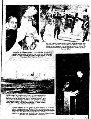 ABC SEVILLA 28-12-1963 página 9