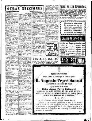 ABC SEVILLA 28-12-1963 página 90