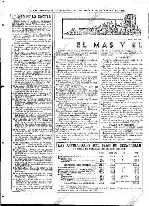 ABC MADRID 29-12-1963 página 102