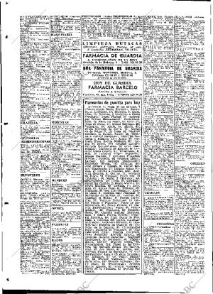 ABC MADRID 29-12-1963 página 116