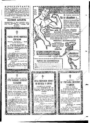 ABC MADRID 29-12-1963 página 121