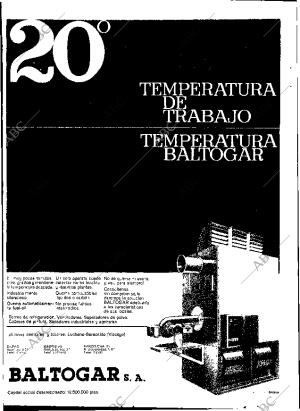 ABC MADRID 29-12-1963 página 30