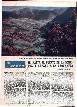 ABC MADRID 29-12-1963 página 5