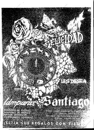 ABC MADRID 29-12-1963 página 51