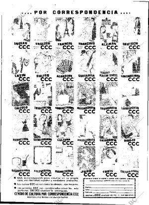 ABC MADRID 29-12-1963 página 54