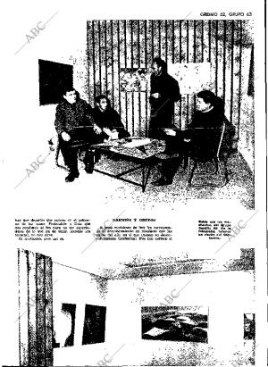 ABC MADRID 01-01-1964 página 19