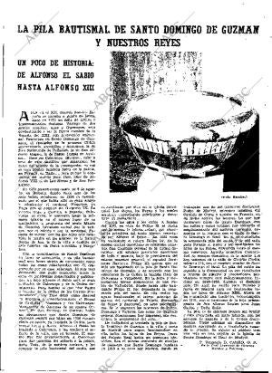 ABC MADRID 01-01-1964 página 28