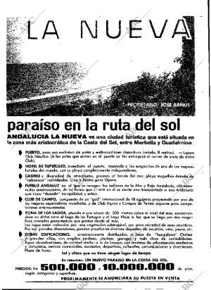 ABC MADRID 01-01-1964 página 35