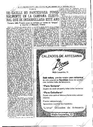 ABC MADRID 01-01-1964 página 53