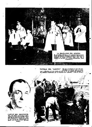 ABC MADRID 01-01-1964 página 7
