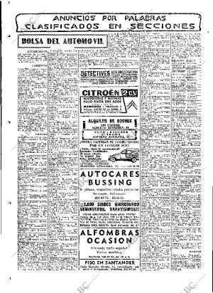 ABC MADRID 01-01-1964 página 78