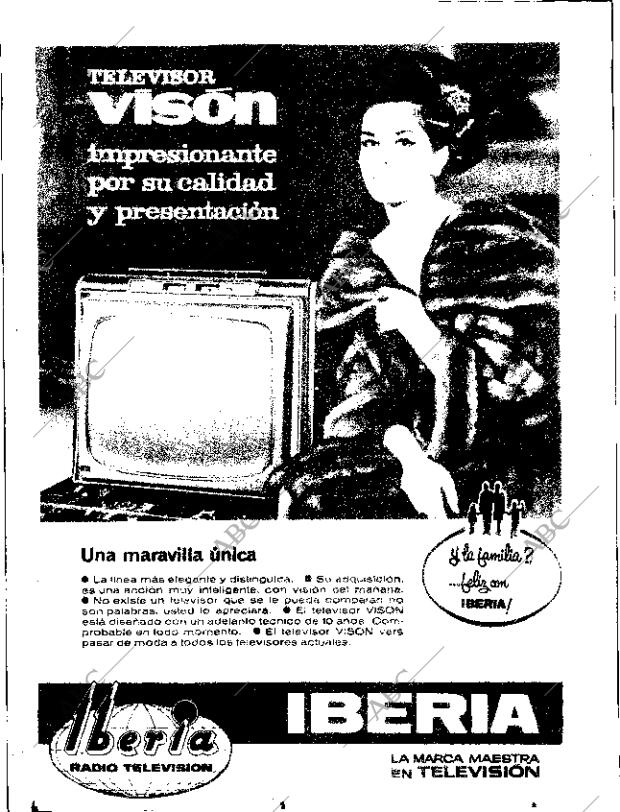 ABC SEVILLA 02-01-1964 página 12