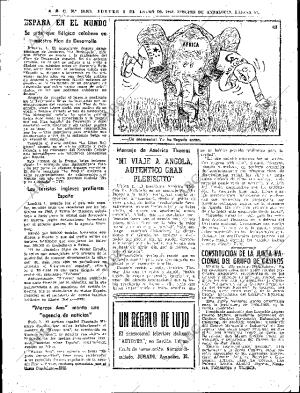 ABC SEVILLA 02-01-1964 página 31