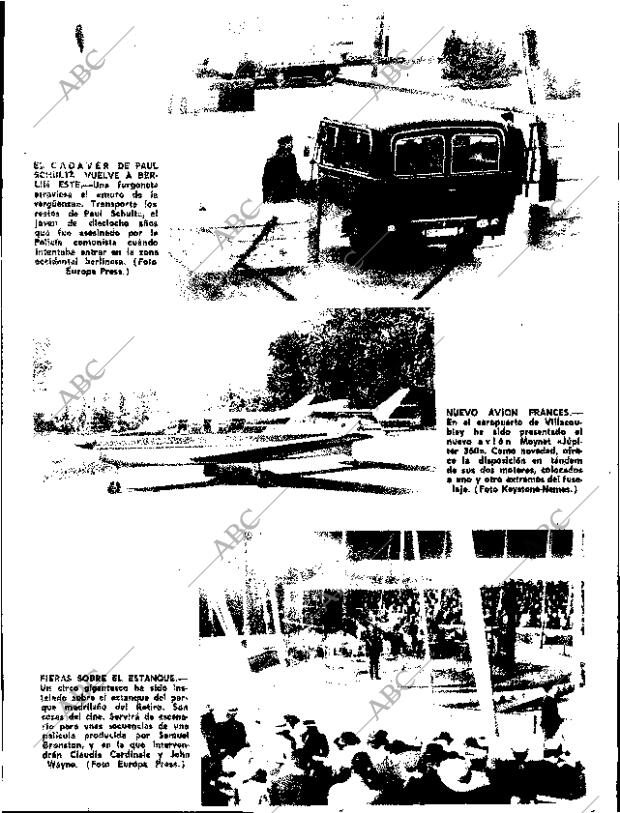 ABC SEVILLA 02-01-1964 página 9