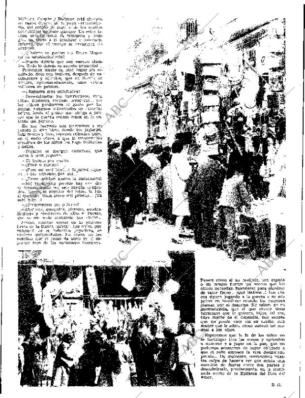 ABC SEVILLA 04-01-1964 página 13