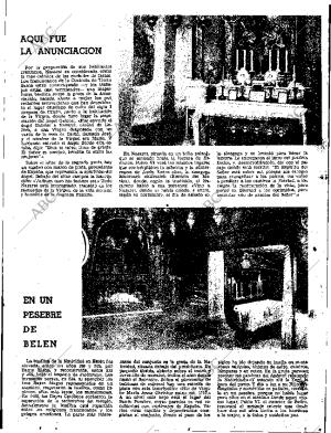 ABC SEVILLA 04-01-1964 página 17