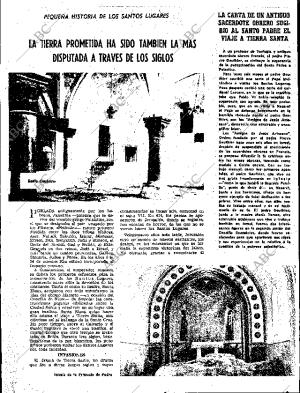 ABC SEVILLA 04-01-1964 página 23