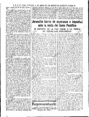 ABC SEVILLA 04-01-1964 página 32