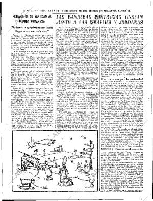 ABC SEVILLA 04-01-1964 página 33