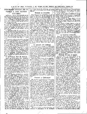 ABC SEVILLA 04-01-1964 página 36