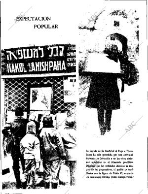 ABC SEVILLA 04-01-1964 página 4