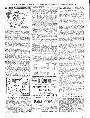 ABC SEVILLA 04-01-1964 página 53