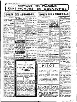 ABC SEVILLA 04-01-1964 página 69