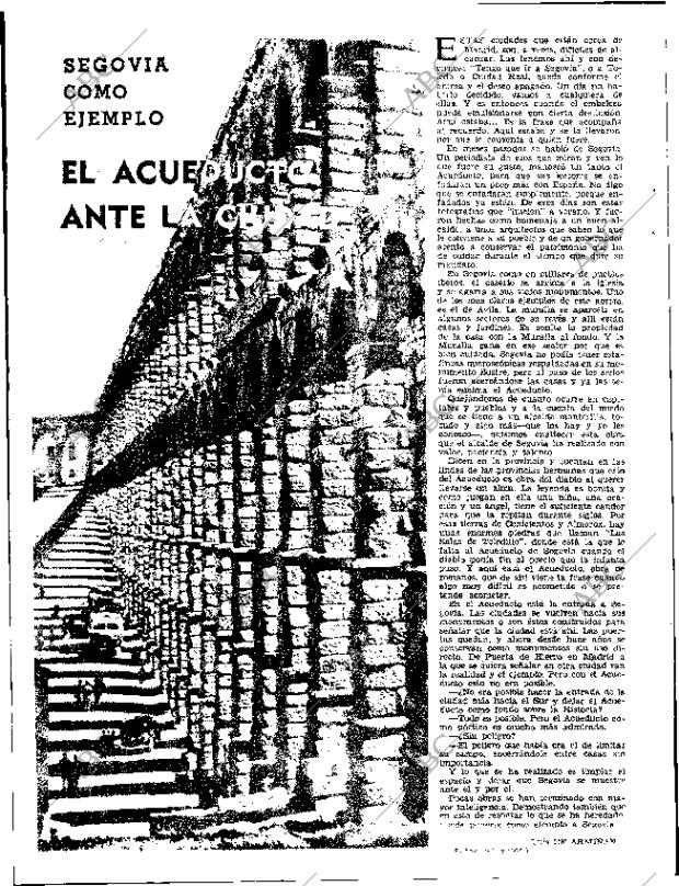 ABC SEVILLA 05-01-1964 página 14