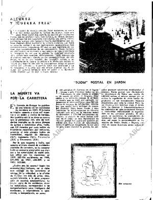 ABC SEVILLA 05-01-1964 página 19