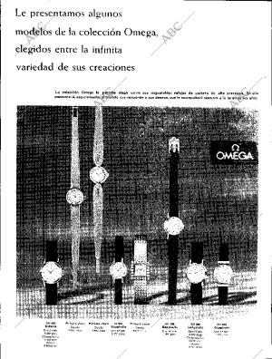 ABC SEVILLA 05-01-1964 página 2