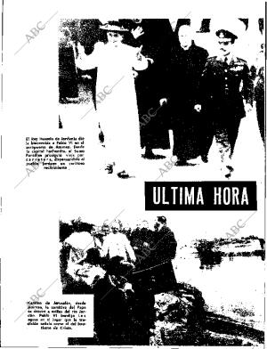 ABC SEVILLA 05-01-1964 página 27