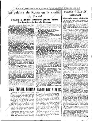 ABC SEVILLA 05-01-1964 página 37