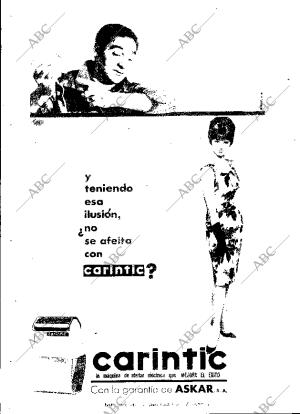 ABC MADRID 08-01-1964 página 14