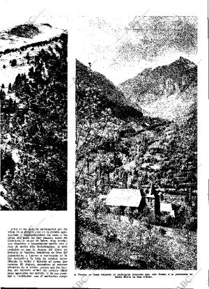 ABC MADRID 08-01-1964 página 17