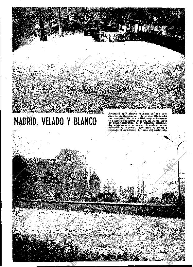 ABC MADRID 08-01-1964 página 26