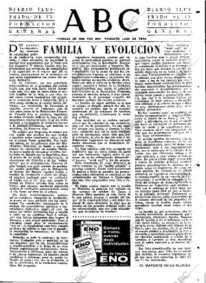 ABC MADRID 08-01-1964 página 3