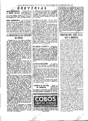 ABC MADRID 08-01-1964 página 32