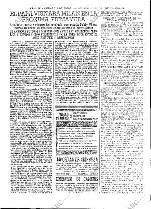 ABC MADRID 08-01-1964 página 35