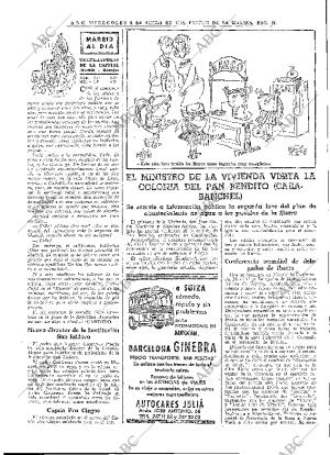 ABC MADRID 08-01-1964 página 47