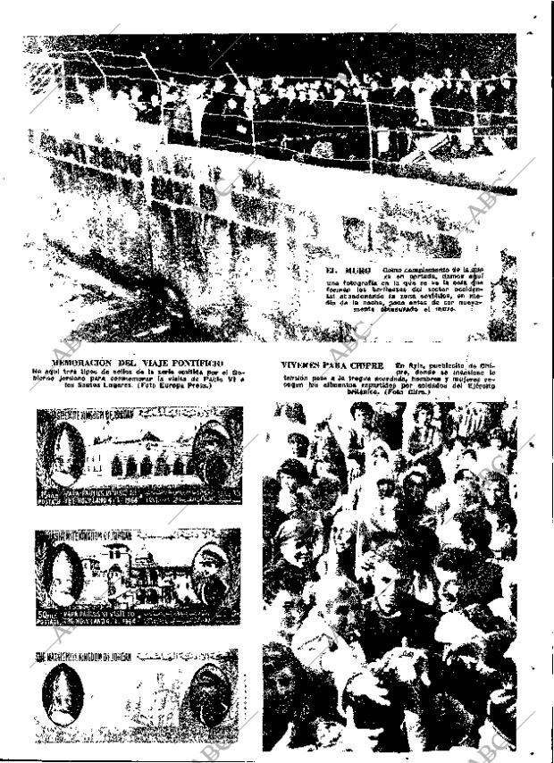 ABC MADRID 08-01-1964 página 5