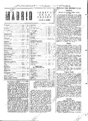 ABC MADRID 08-01-1964 página 53