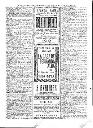 ABC MADRID 08-01-1964 página 59