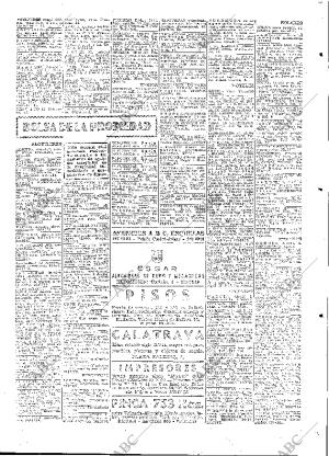 ABC MADRID 08-01-1964 página 63